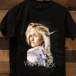 Rachel Wammack SZ Medium